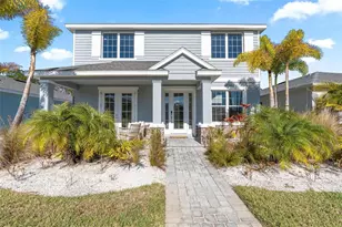553 Venetian Palms Blvd, New Smyrna Beach, FL 32168 - Photo 1