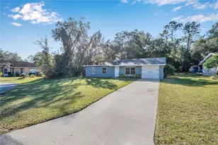 3211 Overdale St, Deltona, FL 32738 - Photo 1