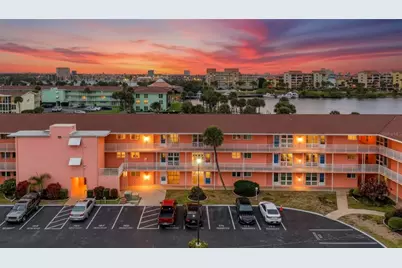 721 S Beach Street #207A, Daytona Beach, FL 32114 - Photo 1