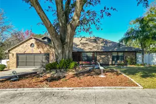 3529 Sailfish Ave, Fruitland Park, FL 34731 - Photo 1