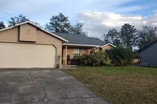 525 Battersea Ave, Deltona, FL 32738 - Photo 1