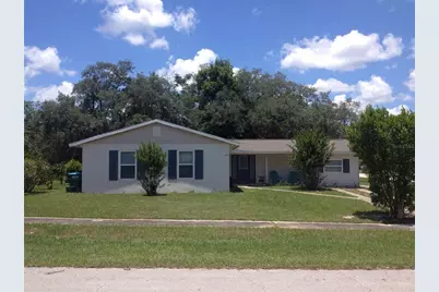 1498 Findlay Street, Deltona, FL 32725 - Photo 1