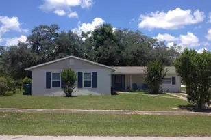 1498 Findlay St, Deltona, FL 32725 - Photo 1