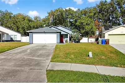 2123 Sand Run Road, Kissimmee, FL 34744 - Photo 1