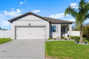 615 Tortuga Ct, New Smyrna Beach, FL 32168 - Photo 1