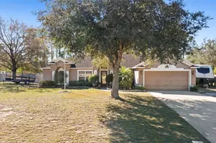 310 Lake Forest Terrace, Deltona, FL 32738 - Photo 1