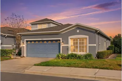 1605 Travertine Terrace, Sanford, FL 32771 - Photo 1