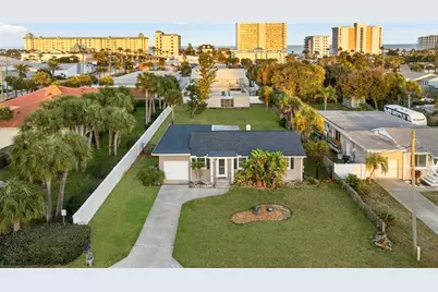 65 Coquina Drive, Ormond Beach, FL 32176 - Photo 1
