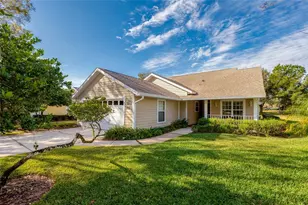 3356 Newbliss Cir, Ormond Beach, FL 32174 - Photo 1