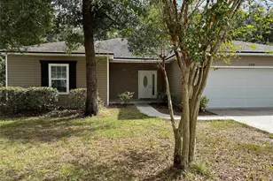 709 Mystic Oaks Ln, Deland, FL 32724 - Photo 1