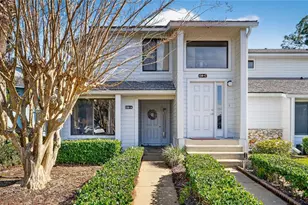 138 Blue Heron Dr, Daytona Beach, FL 32119 - Photo 1