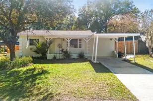 1770 Holly Blvd, Deland, FL 32720 - Photo 1