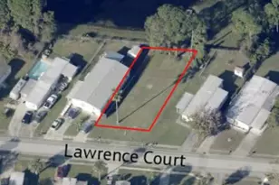 13 Lawrence Ct, Port Orange, FL 32127 - Photo 1