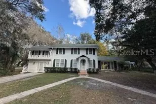350 Desoto Ave, De Leon Springs, FL 32130 - Photo 1