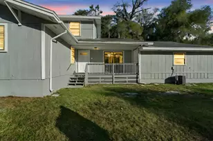 133 Forest Ln, Orange City, FL 32763 - Photo 1