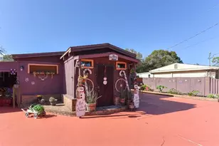 1534 Center Ave, Daytona Beach, FL 32117 - Photo 1