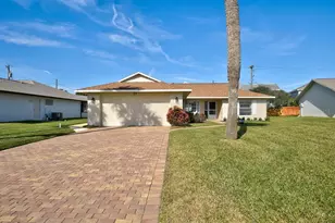 29 Sea Gull Dr, Ormond Beach, FL 32176 - Photo 1