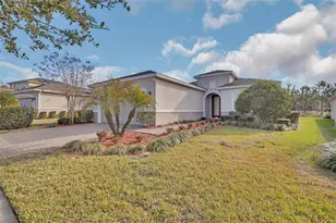 509 Adenmore Ter, Deland, FL 32724 - Photo 1