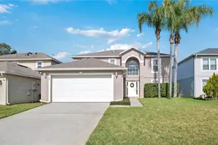 128 Carmel Bay Dr, Sanford, FL 32771 - Photo 1