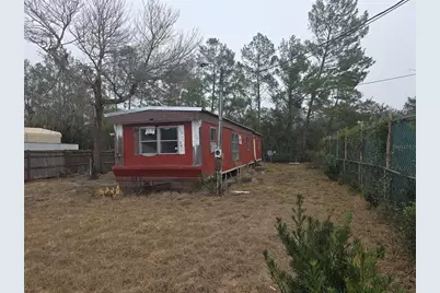 45528 Palm Street, Paisley, FL 32767 - Photo 1