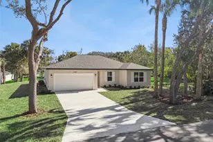 1529 Center St, Deland, FL 32720 - Photo 1