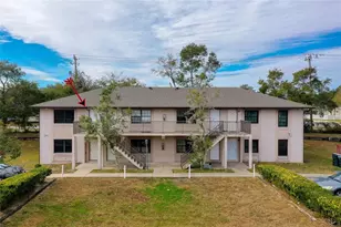 1290 9th St, Daytona Beach, FL 32117 - Photo 1