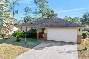 84 Raemoor Dr, Palm Coast, FL 32164 - Photo 1