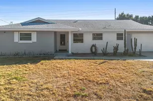 720 Amhurst Dr, Orange City, FL 32763 - Photo 1