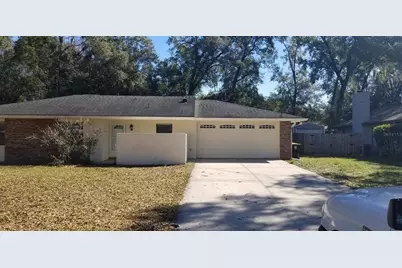 594 Heather, Orange City, FL 32763 - Photo 1