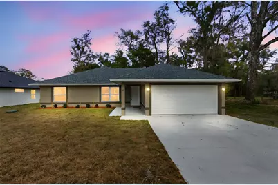 415 Ivy Avenue, Deland, FL 32724 - Photo 1