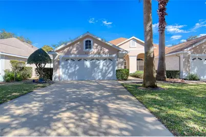 3143 Kailani Court, Ormond Beach, FL 32174 - Photo 1
