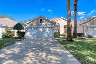 3143 Kailani Ct, Ormond Beach, FL 32174 - Photo 1