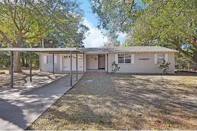 60 Madera Road, Debary, FL 32713 - Photo 1
