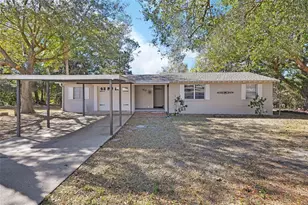 60 Madera Rd, Debary, FL 32713 - Photo 1