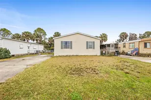 122 Leisure World Dr N, Debary, FL 32713 - Photo 1