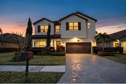 162 Ancona Avenue, Debary, FL 32713 - Photo 1