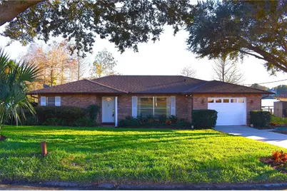 45 Lantana Drive, Debary, FL 32713 - Photo 1
