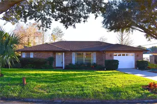 45 Lantana Dr, Debary, FL 32713 - Photo 1