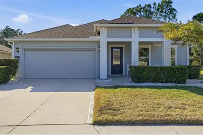 73 Lob Wedge Lane, Bunnell, FL 32110 - Photo 1