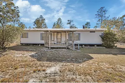 27130 Fishermans Road, Paisley, FL 32767 - Photo 1