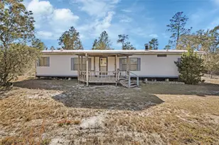27130 Fishermans Rd, Paisley, FL 32767 - Photo 1