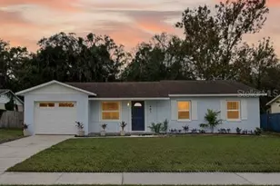 461 Springwood Ct, Longwood, FL 32750 - Photo 1