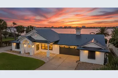 22 Tiffany Circle, Ormond Beach, FL 32174 - Photo 1