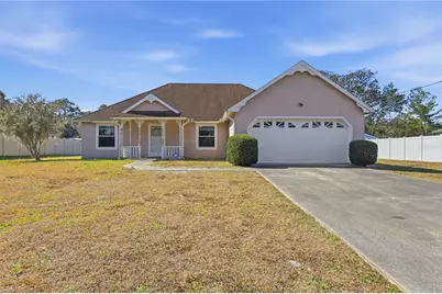 1360 6th Avenue, Deland, FL 32724 - Photo 1
