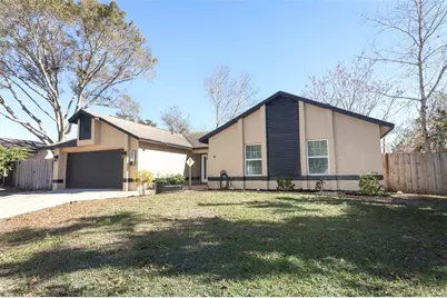 405 Dumont Avenue, Deltona, FL 32738 - Photo 1