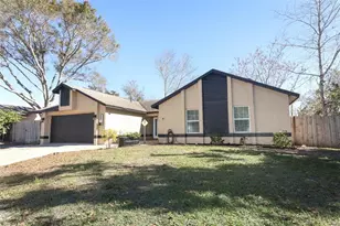 405 Dumont Ave, Deltona, FL 32738 - Photo 1