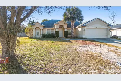 1900 Montecito Avenue, Deltona, FL 32738 - Photo 1