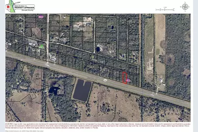 0 State Route 520, Cocoa, FL 32926 - Photo 1