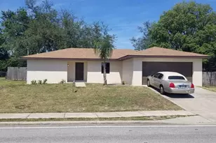 2185 N Normandy Blvd, Deltona, FL 32725 - Photo 1