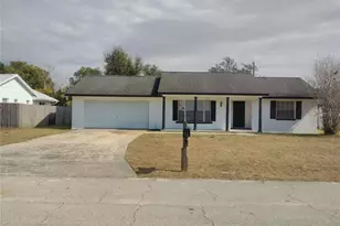 1669 Tarrytown Ave, Deltona, FL 32725 - Photo 1